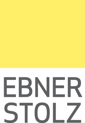 Ebner Stolz Mönning Bachem Partnerschaft mbB - Arbeitgeberverband Region Braunschweig